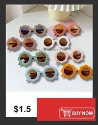 56cm Leather Bag Strap with Golden Buckle – Replacement Belt