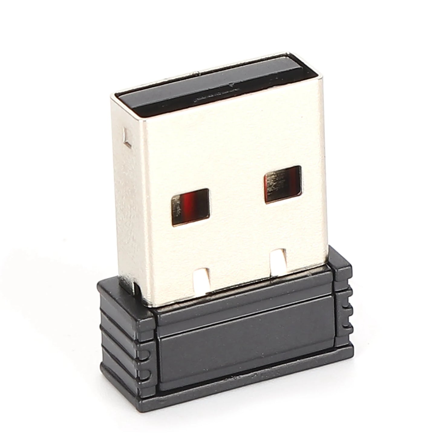 Car Shaped Wireless Mouse –2.4G USB Cordless 1600DPI