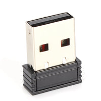 Car Shaped Wireless Mouse –2.4G USB Cordless 1600DPI