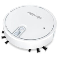 5-in-1 Wireless Smart Robot Vacuum Cleaner – Home Use