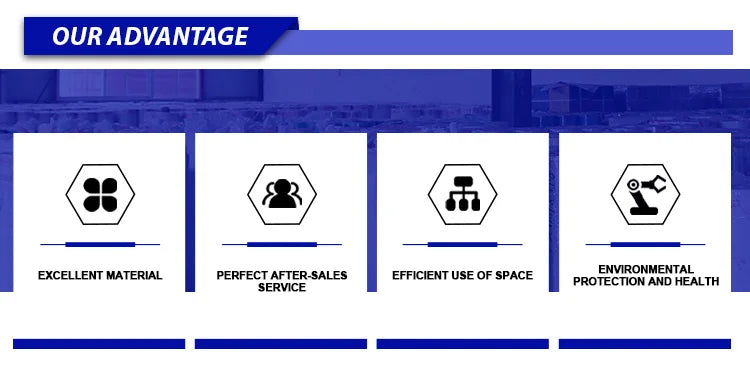 Modern Custom Kitchen Storage Cabinets at Good Price