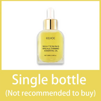 Eelhoe Dark Spot Remover for Freckles & Melasma Care