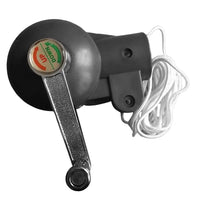 Patio Umbrella Accessories Heavy Duty Replace Holder Deck Crank Handle Outdoor Garden Accessories