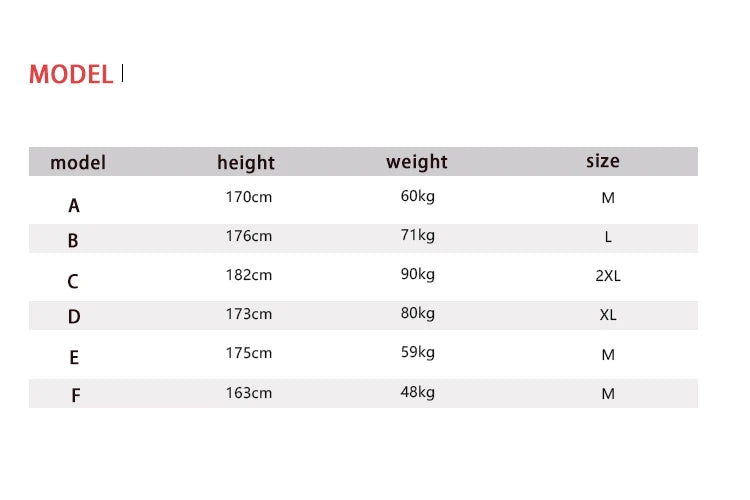 Men’s Corduroy Baseball Jacket Retro Embroidered Coat