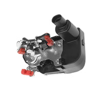 Front Left Door Lock Actuator for Jeep Cherokee & Grand