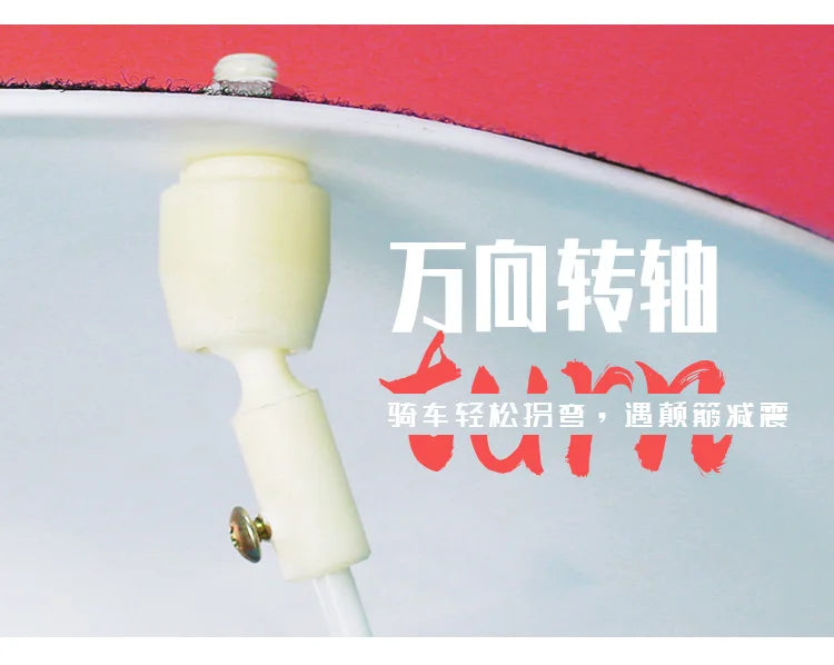 Electric Car & Motorcycle Canopy – Weatherproof Sun Shade