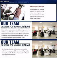 Men’s Slim Fit Polo Shirt Short Sleeve Casual