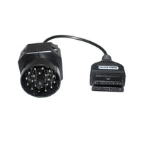 Car Diagnostic Line Set 8-in-1 for DS150E TCS CDP Pro