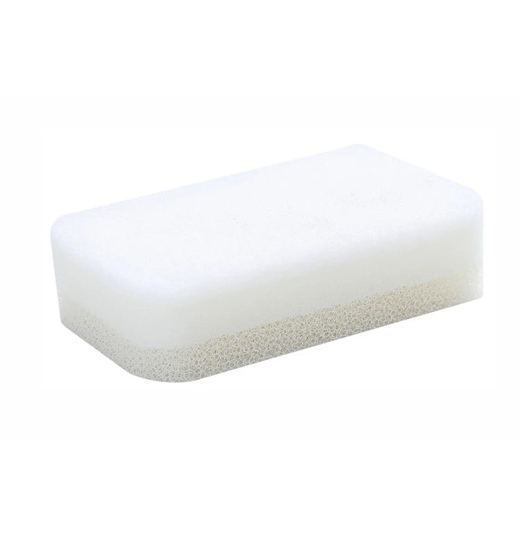 Dishwasher Sponge & Scouring Pad Kitchen Cleaning Tool