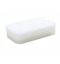 Dishwasher Sponge & Scouring Pad Kitchen Cleaning Tool