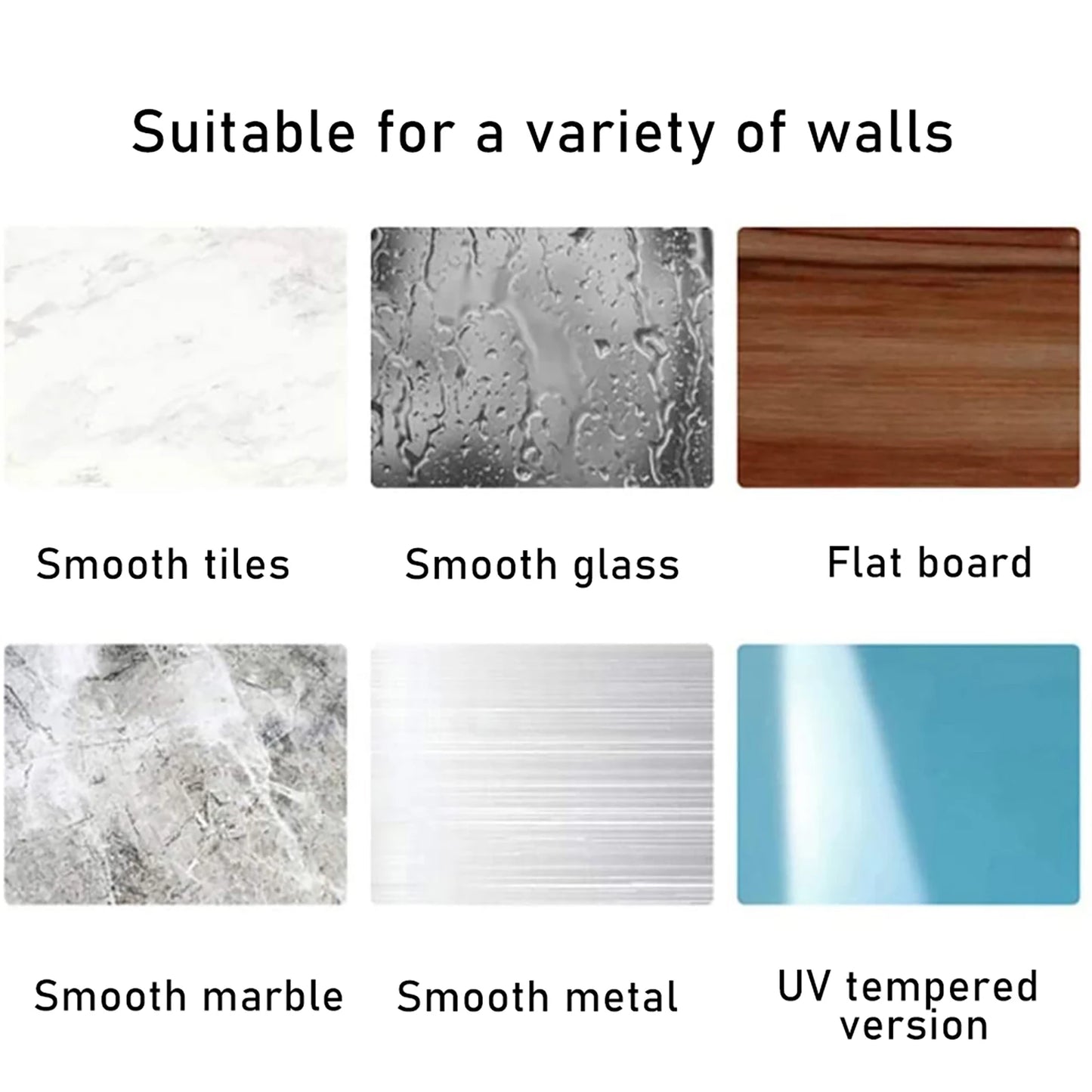 Resin Dinosaur Toilet Paper Holder WC Tissue Rack Punch-free Shelf Bathroom Wall-mounted Tissue Rack Roll Paper Hanger Rack for