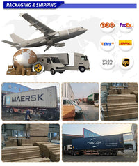 Modern Custom Kitchen Storage Cabinets at Good Price