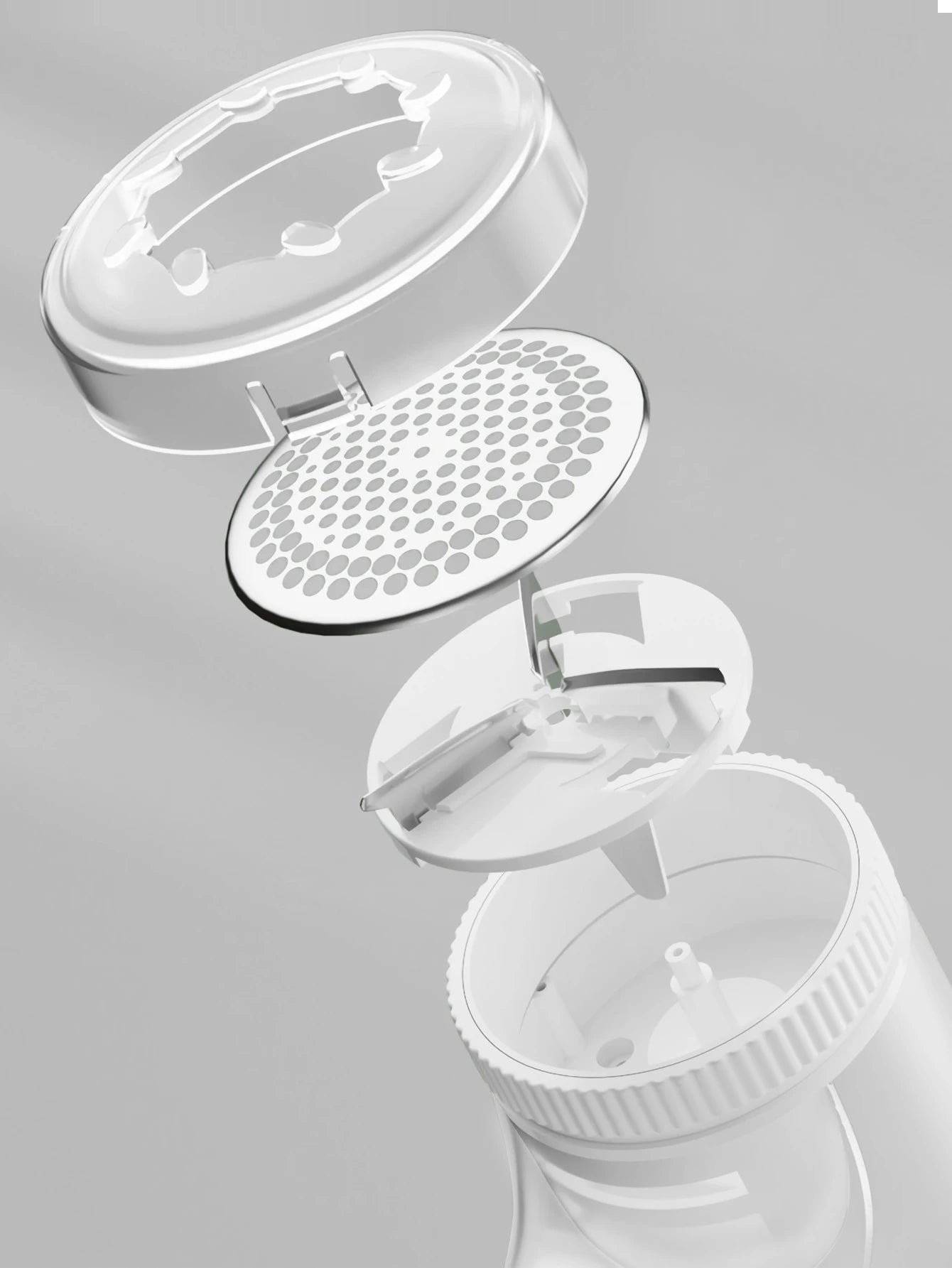 Professional Removes Lint From Clothes Pet Hair Remover Cleaning Roller Take Out of Clothes Electric Cats Hair Brush Home Tools