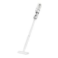 15000Pa Handheld Vacuum Cleaner – Wireless HEPA Filter