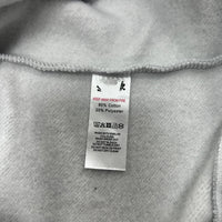 Men’s Hoodie & Jogger Tracksuit – Casual Streetwear Set