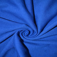 Men’s Sleeveless Hoodie – Cotton Gym Tank Top Vest