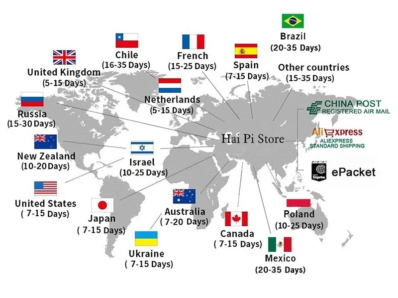 Autumn Winter Tracksuit – Hoodie & Jogger Pants Set