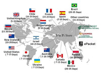 Autumn Winter Tracksuit – Hoodie & Jogger Pants Set