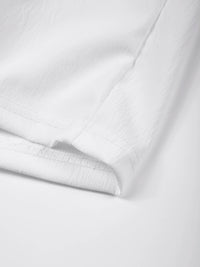 Men’s Breathable Casual Jogger Pants