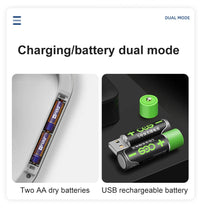 Smart Home Automatic Sensor Trash Can For Kitchen Bathroom Toilet Smart Trash Can Living Room Dustbin Wastebasket Waterproof Bin