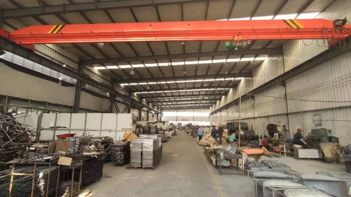 Outdoor Camping Vehicle with Shed, Multifunctional, Installation Free, Foldable Pole Camping Vehicle, Portable Shopping Cart