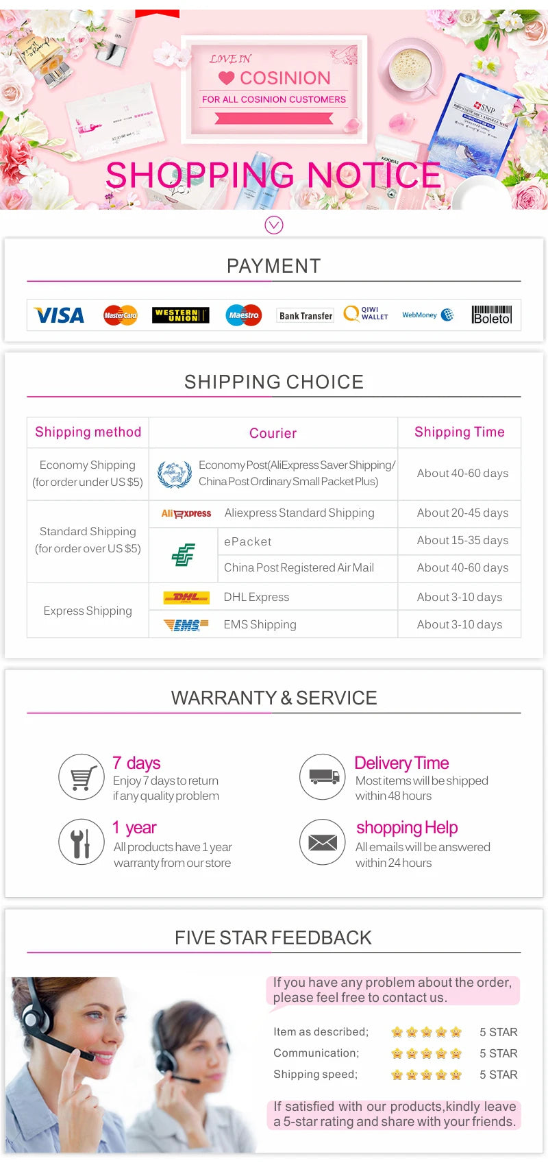 Electric Pedicure Foot File – Callus Remover w/ Sandpaper