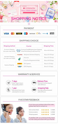 Electric Pedicure Foot File – Callus Remover w/ Sandpaper