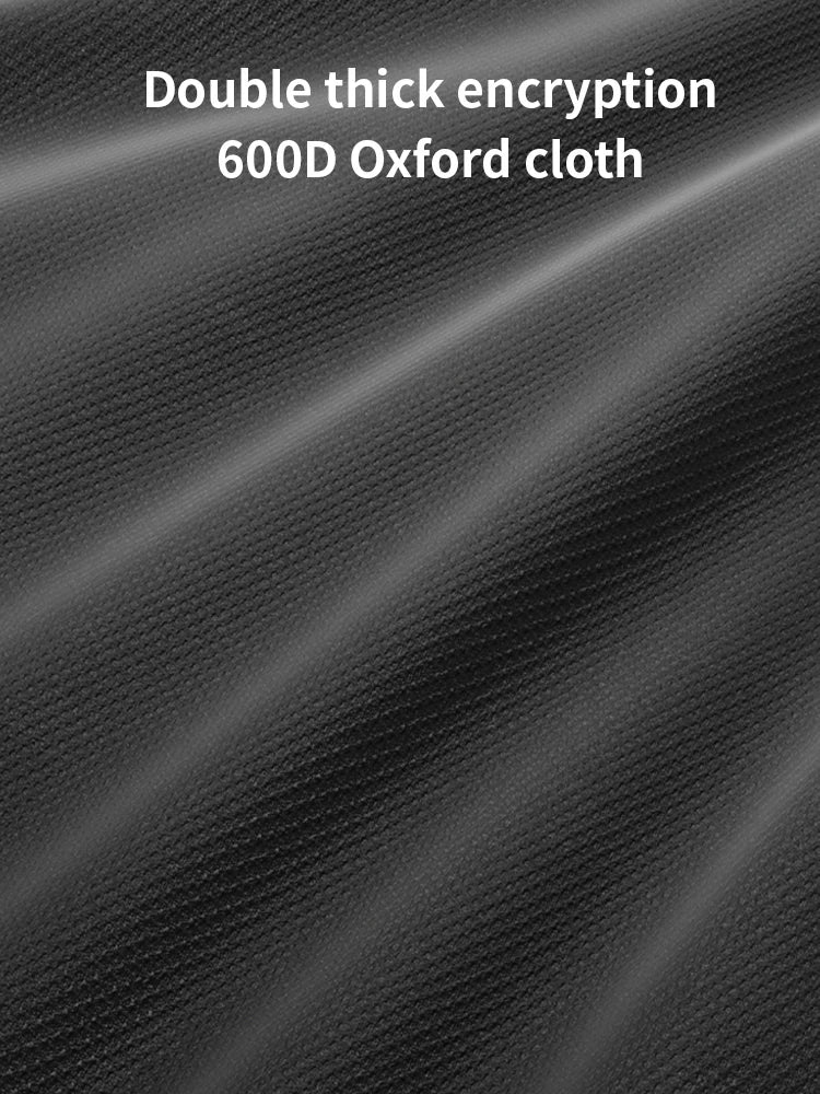 Foldable Camping Trolley – Large-Capacity Picnic Cart