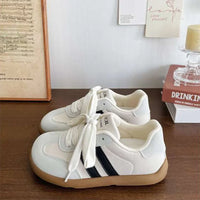 Women's Shoes Autumn New Fashion Trend Casual Shoes