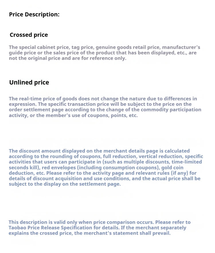 Smart Multifunctional Kitchen Robot - Food Processor for Home, with Precise Temp Control & Versatile Styles