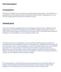 Smart Multifunctional Kitchen Robot - Food Processor for Home, with Precise Temp Control & Versatile Styles