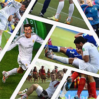 Running Sport Football Socks Sport Custom Socks Sport Sports Socks Men One Size Fits All Non Slip Basketball Sock