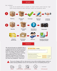 Resistance Bands for Legs & Hips – Fitness Cloth Expanders