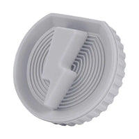 Car Charging Port Dust Plug Waterproof Silicone Cover