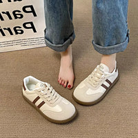 Women's Shoes Autumn New Fashion Trend Casual Shoes