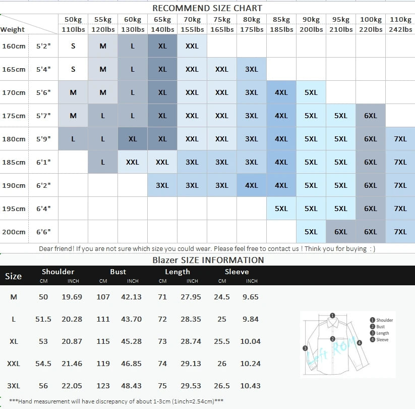 Men’s Cargo Short Sleeve Shirt