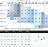 Men’s Cargo Short Sleeve Shirt