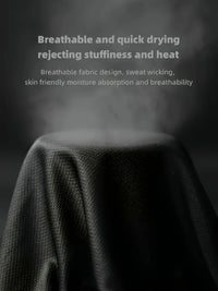 Men’s Summer Casual 2-Piece Set T-Shirt & Shorts