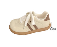 Women's Shoes Autumn New Fashion Trend Casual Shoes