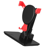 Premium Usb Step Counter Phone Wiggler Device Automatic Shake Gadget Mobile Pedometer Holder Shake Phone Swing Steps Accessories