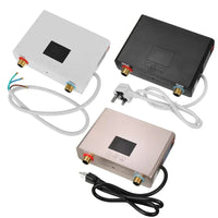 Instant Electric Water Heater 3000W/5500W