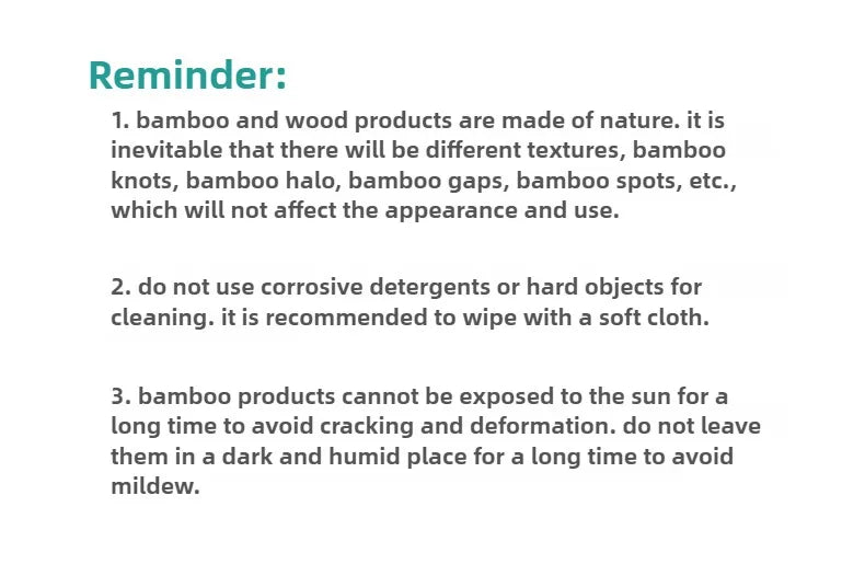 Shoe rack, home dormitory corner, small narrow style, multi-layer storage rack, entrance door, rental shoe cabinet