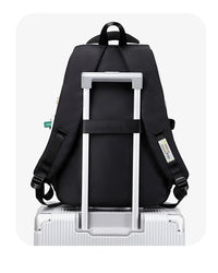 Children School bags set Girls Primary Backpack Kids school backpcak 3 pcs princess schoolbags kids mochilas escolar infantil