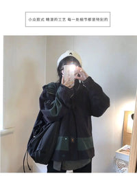 Women Bag New Nylon Bucket Fashion Solid Zipper SOFT Shoulder Bag Purses and Handbags Luxury Designer Black Tote Bag сумка