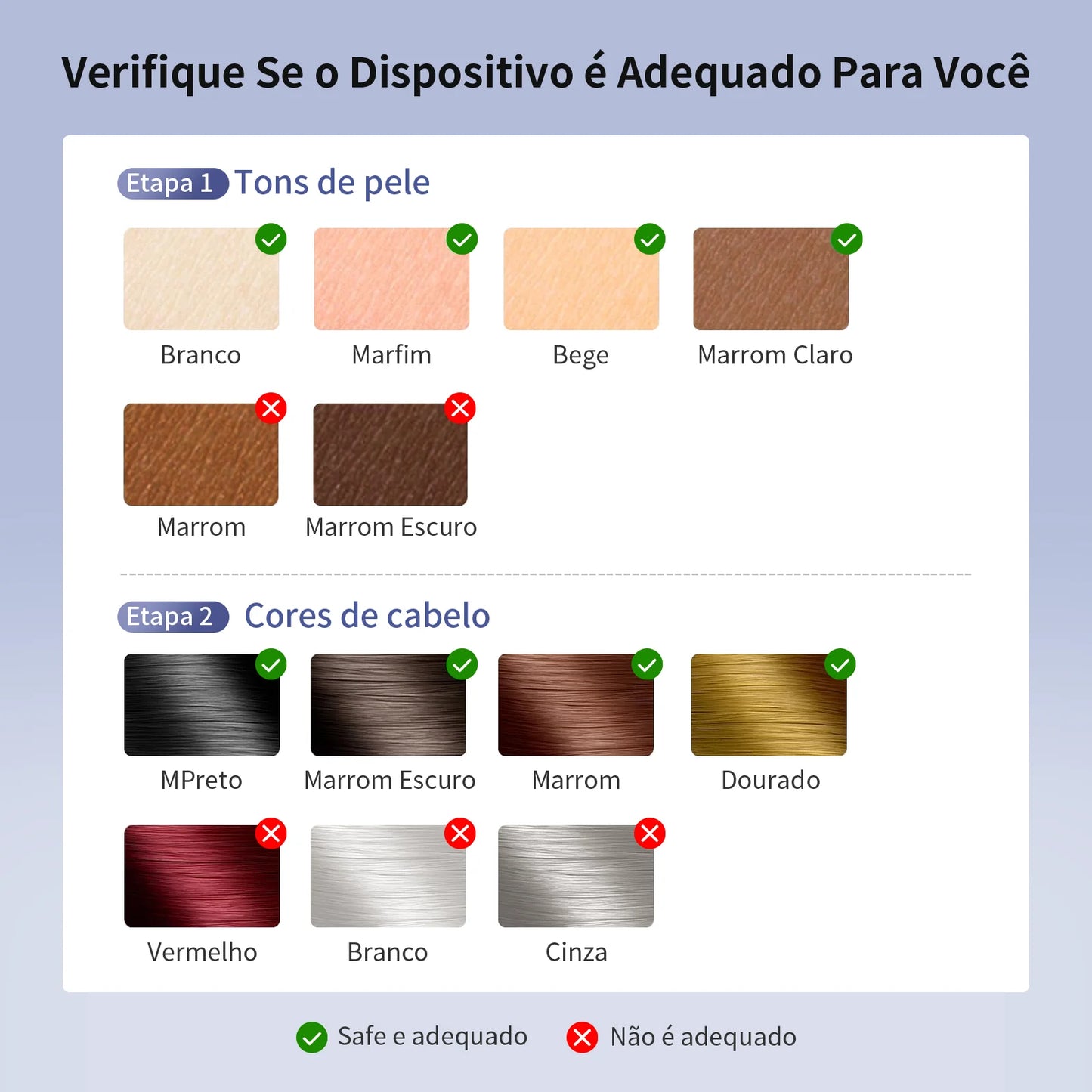 Laser Hair Removal Device – IPL ICE Cooling Epilator