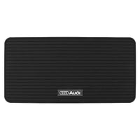 Car Anti-Skid Storage Mat Non Slip Interior Pad