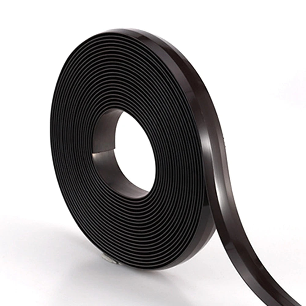 2M Virtual Magnetic Strip Wall – Boundary for Xiaomi Robot