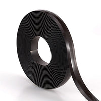 2M Virtual Magnetic Strip Wall – Boundary for Xiaomi Robot