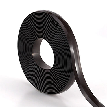 2M Virtual Magnetic Strip Wall – Boundary for Xiaomi Robot