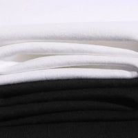 Cotton Moto Style T-Shirt